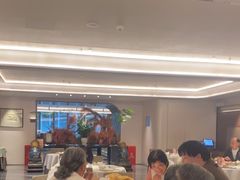 -南海渔村(珠江新城店)