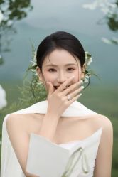 -时光印记婚纱摄影工作室·原创定制