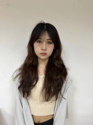 -FRIDAY星期五专业美发沙龙