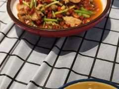 -江西老表·经典江西八大碗