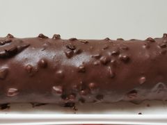 梦龙巧克力榛子蛋糕卷-ebeecake小蜜蜂蛋糕(酒仙桥店)