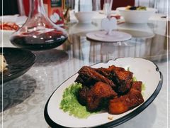 -绍兴饭店(大宁店)