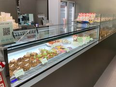 -BRENCY百仑喜(创新园店)
