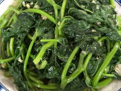 -文昌鸡饭店110号(中山路店)