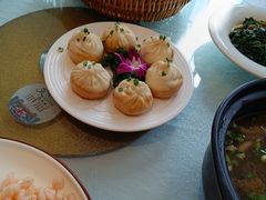 -老东吴食府(雅都店)