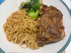 -老娘舅(杭州良渚永旺梦乐城店)
