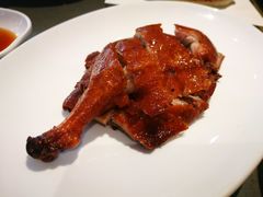 -铜锣湾·有麝自然香(长嘉汇购物公园店)