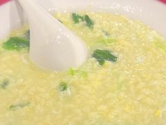 -周记老沈阳焦火鸡架