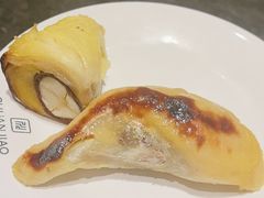 -川骄海鲜自助(亚运村店)