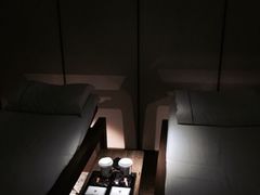 -常乐·对症推拿(世豪第30分店)