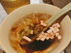 -廖川菜(八佰伴店)