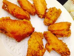 吉友粥底火锅-吉友粥底火锅(方斜路店)