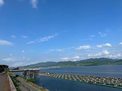 -河口景区