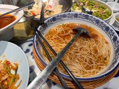 -印巷里主题餐厅(马鞍山店)