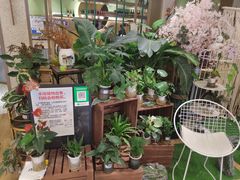 -首开·龙湖成都西宸天街