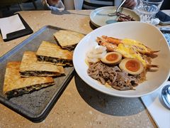 -Bco豆库(星耀天地店)