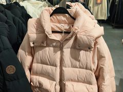 -鹿岛生活(熙地港店)