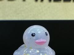 -学习谷日语培训日本留学·多语种外语教学(海淀人大分部)