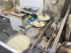 -无名氏宵夜小摊(祝家三姐妹馄饨店)
