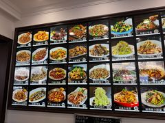 -小郭私房菜·海肠捞饭(学士街店)