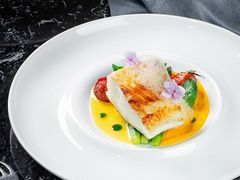 -Wei菋·Le Bistrot