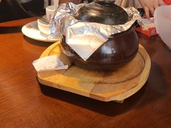 -小柴米·传统江西菜(万寿宫店)