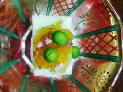 -料亭菊水楼