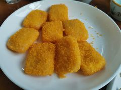 -宾湖农庄·农场特色(太湖龙之梦店)