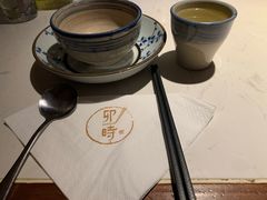 -卯时·龙光雅宴·精致锡帮菜(惠山古镇店)