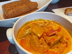 -解香楼(八盘岭路店)