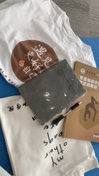 -亚太瑜伽普拉提学院