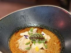 -人民咖啡馆(四行仓库店)