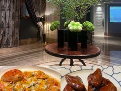 -炳胜公馆(珠江新城店)