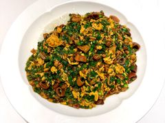 -必点海鲜·海肠捞饭大王(滨江道店)