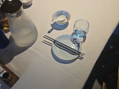 -庆云楼饭庄(什刹海店)