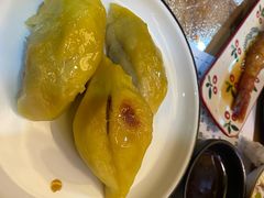 -松坂屋日料自助(长城路店)