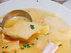 -江南郡府(天宝路店)