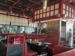 -谷牛和牛烤肉(漕河泾印象城店)
