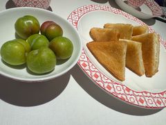 -谭厨中山传家菜.乳鸽.脆鲩鱼(华强北中航城店)