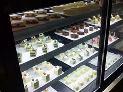 -V-ONE西雅图海鲜自助餐厅(仓山万达广场店)