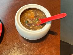 -柴米油盐(土菜院子店)
