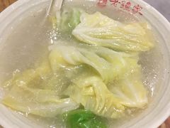 -协茂森老钟家(保利店)