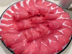 -聚宝源(西单店)