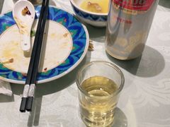 -巴依老爷新疆美食(昌平店)
