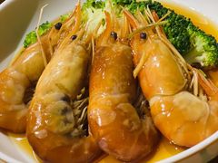 -乐忻皇朝(上海中心大厦店)