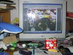 -浙江万里学院(钱湖校区)