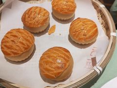 -肥福排档(星光店)