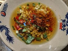 -小龙坎老火锅(建华店)