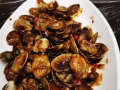 -师傅仔美食(东华老店)