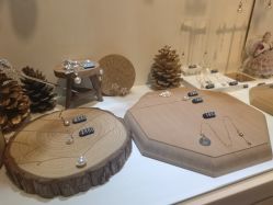 -HeyJewel全球独立设计师原创首饰集合店
